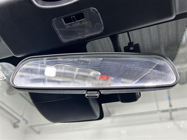 Mazda ROADSTER 2022 7830804-12