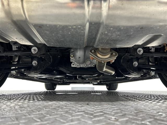 Mazda ROADSTER 2022 7830804-13