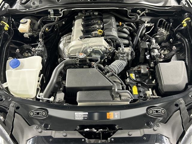 Mazda ROADSTER 2022 7830804-14