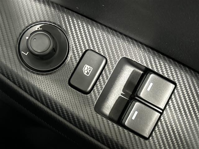 Mazda ROADSTER 2022 7830804-17