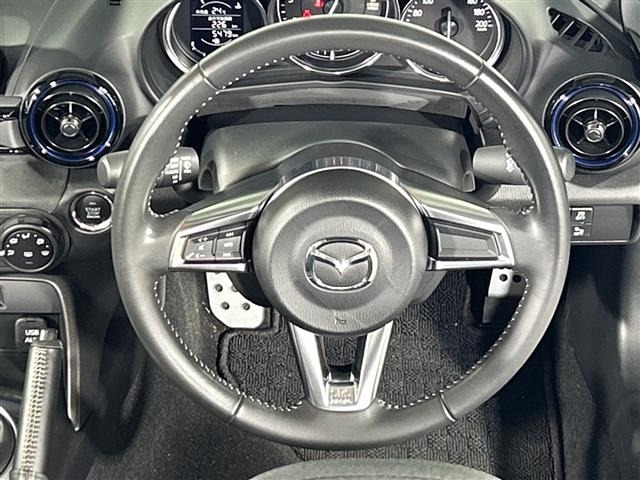 Mazda ROADSTER 2022 7830804-19