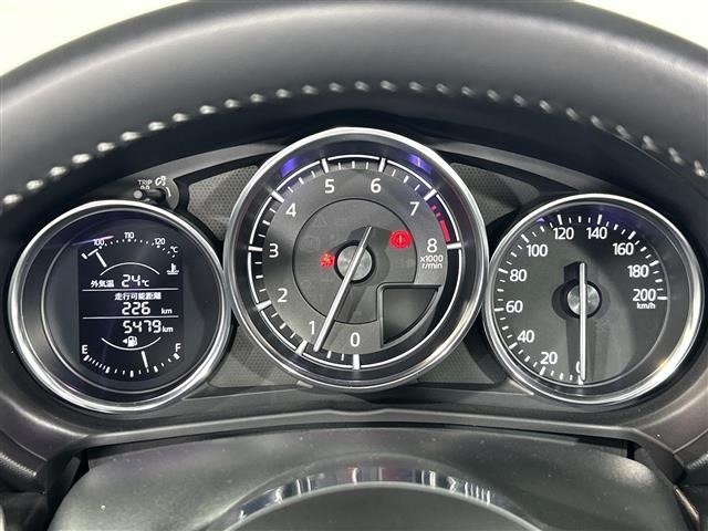 Mazda ROADSTER 2022 7830804-21
