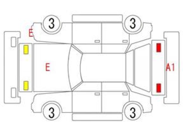 Mazda ROADSTER 2022 7830804-23