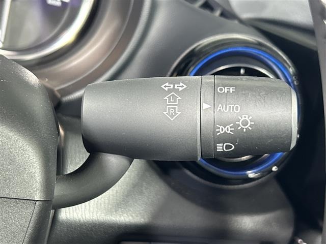 Mazda ROADSTER 2022 7830804-8