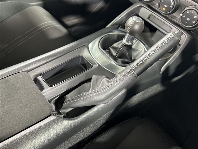 Mazda ROADSTER 2022 7830804-9