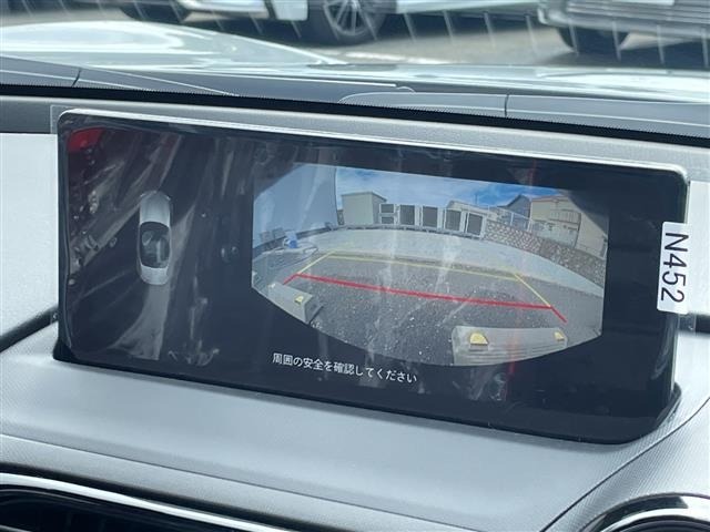 Mazda ROADSTER 2026 7830811-1
