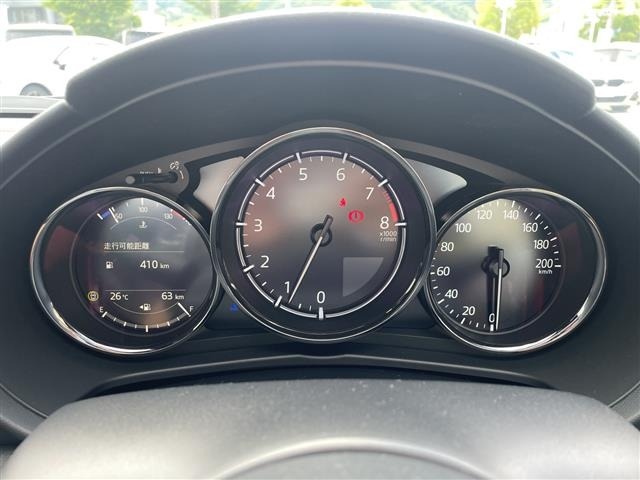 Mazda ROADSTER 2026 7830811-19