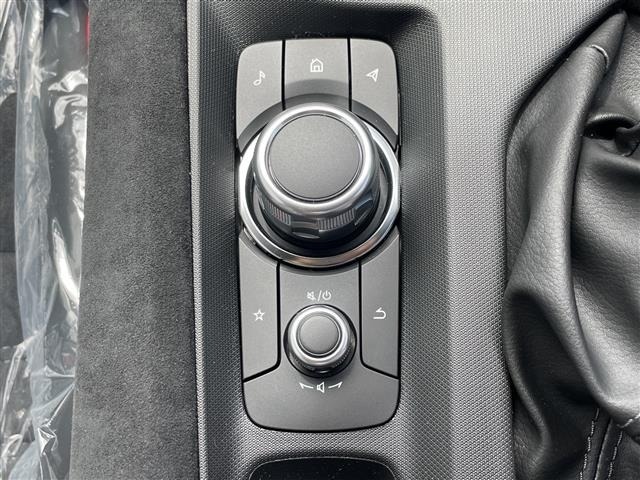 Mazda ROADSTER 2026 7830811-20