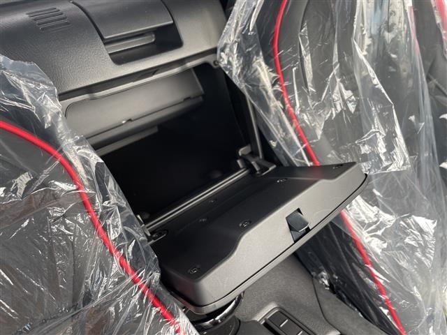Mazda ROADSTER 2026 7830811-22