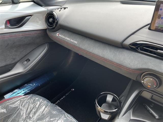 Mazda ROADSTER 2026 7830811-6