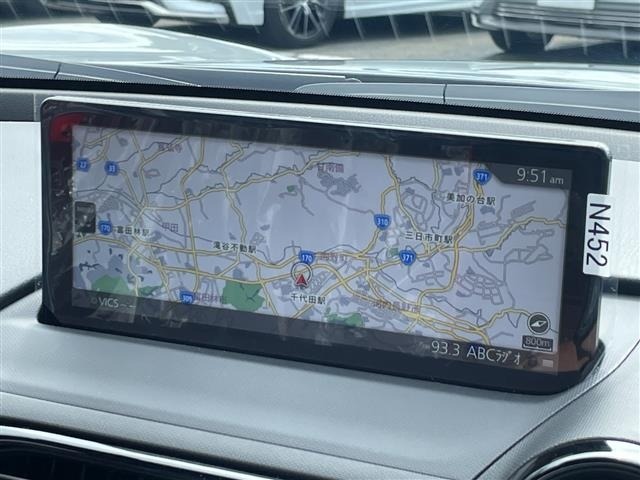 Mazda ROADSTER 2026 7830811-8