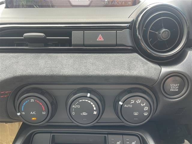 Mazda ROADSTER 2026 7830811-9