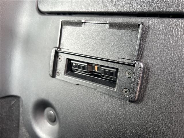Mazda ROADSTER 2022 7830822-12