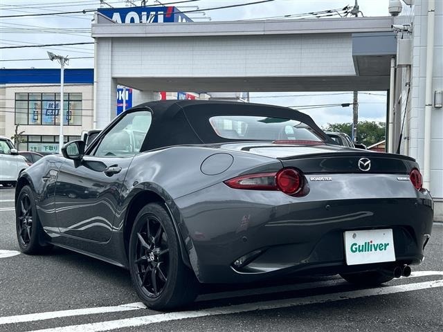Mazda ROADSTER 2022 7830822-13