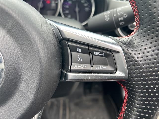 Mazda ROADSTER 2022 7830822-17