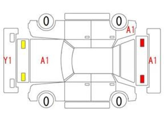 Mazda ROADSTER 2022 7830822-23