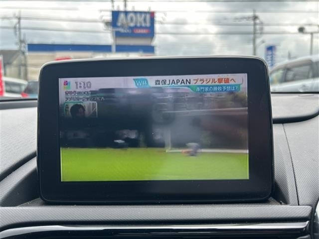 Mazda ROADSTER 2022 7830822-3