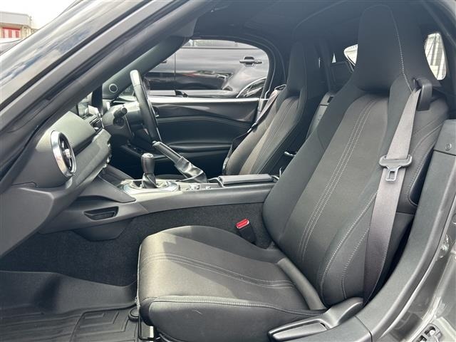 Mazda ROADSTER 2022 7830822-4
