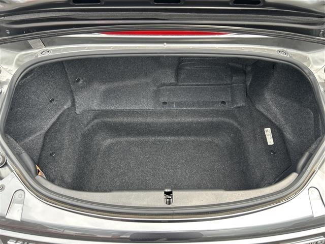 Mazda ROADSTER 2022 7830822-6