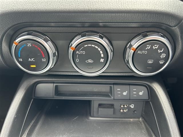 Mazda ROADSTER 2022 7830822-7
