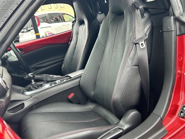 Mazda ROADSTER 2015 7830823-12