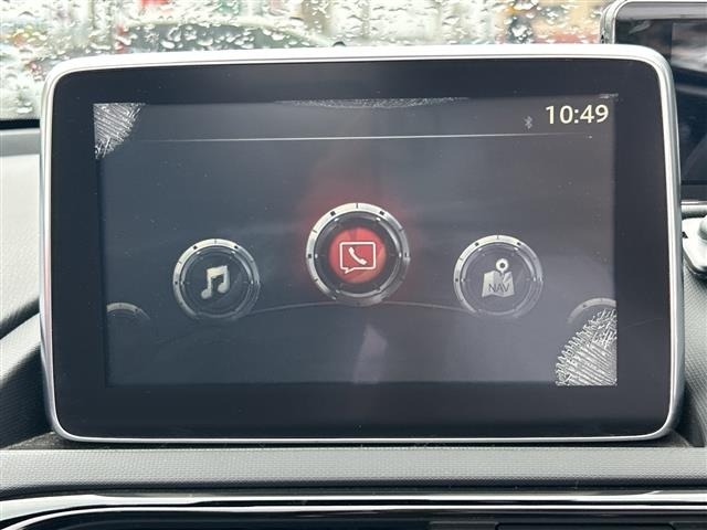 Mazda ROADSTER 2015 7830823-13