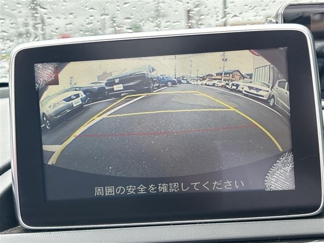 Mazda ROADSTER 2015 7830823-16