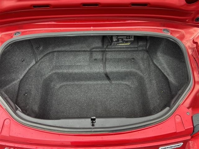 Mazda ROADSTER 2015 7830823-20