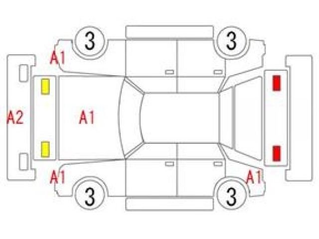 Mazda ROADSTER 2015 7830823-23