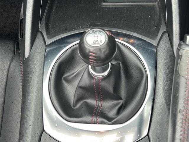 Mazda ROADSTER 2015 7830823-7