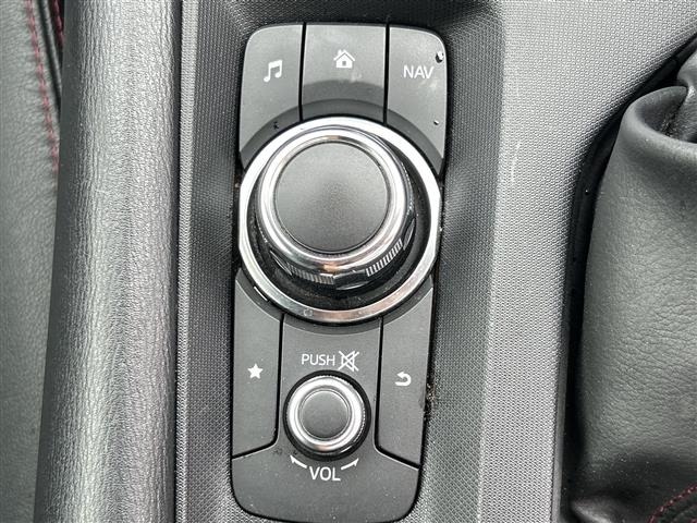 Mazda ROADSTER 2015 7830823-8