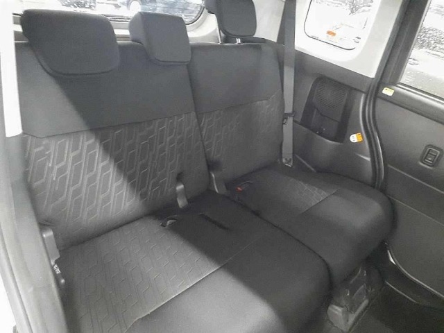 Toyota ROOMY 2019 7834889-11