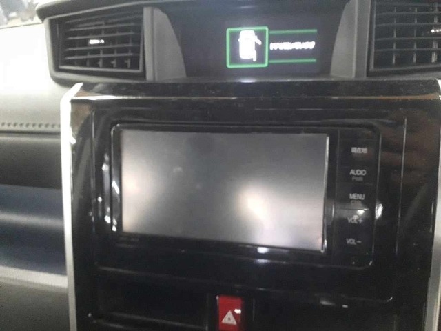 Toyota ROOMY 2019 7834889-12