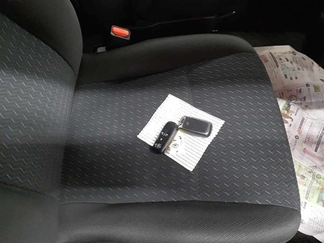 Toyota ROOMY 2021 7834890-10