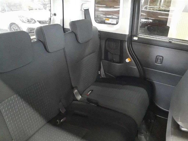 Toyota ROOMY 2021 7834890-11
