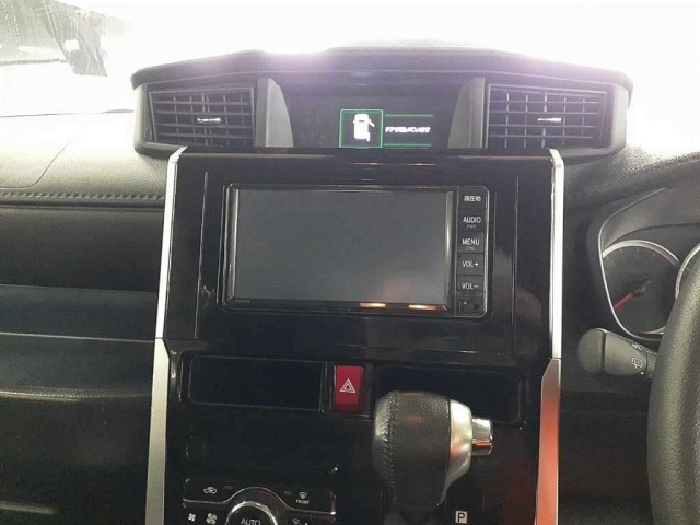 Toyota ROOMY 2021 7834890-12