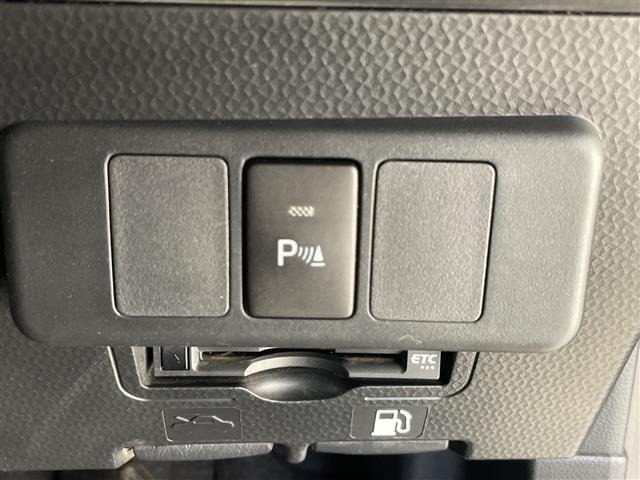 Toyota ROOMY 2023 7836324-1