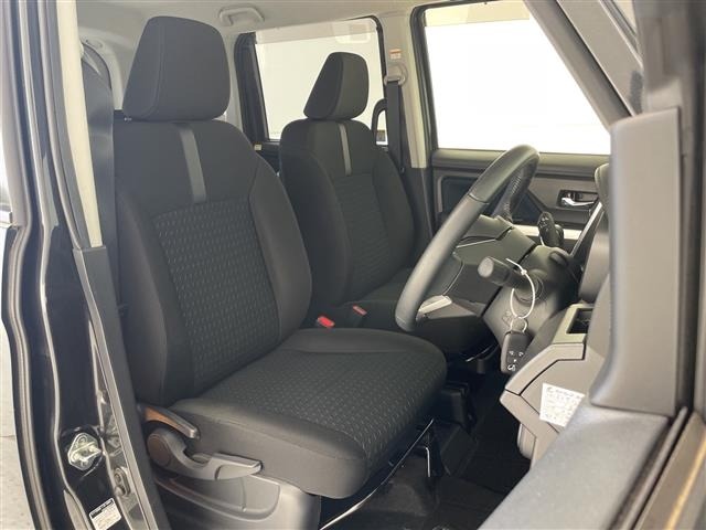 Toyota ROOMY 2023 7836324-10