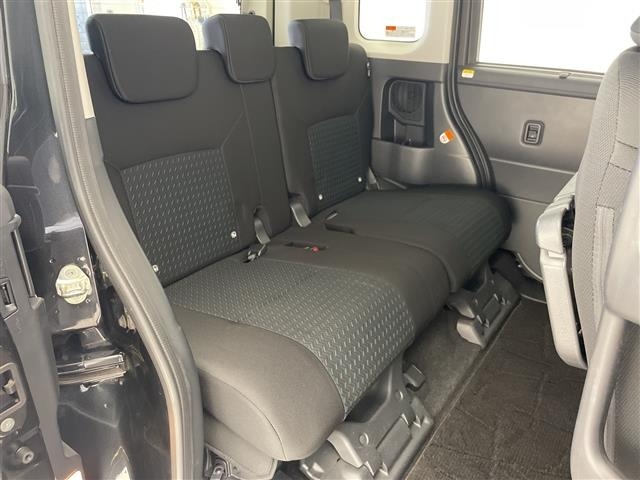 Toyota ROOMY 2023 7836324-11