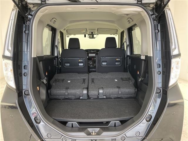 Toyota ROOMY 2023 7836324-12