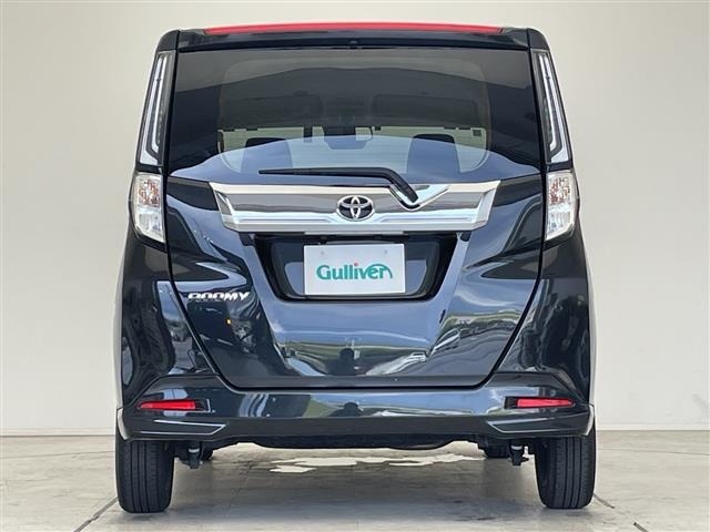 Toyota ROOMY 2023 7836324-13