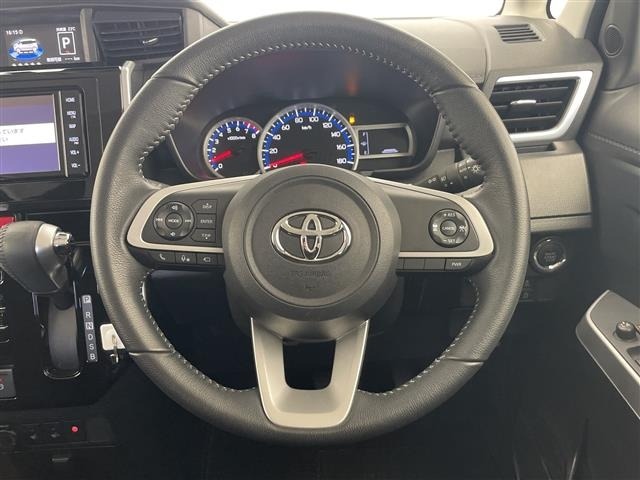 Toyota ROOMY 2023 7836324-14