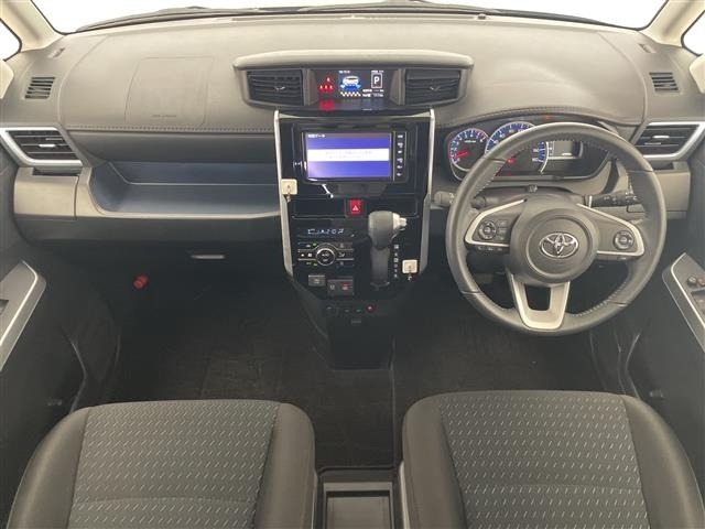 Toyota ROOMY 2023 7836324-15