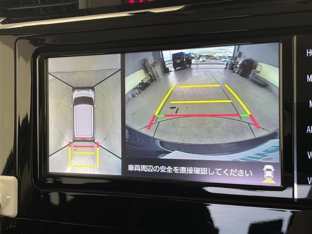 Toyota ROOMY 2023 7836324-16