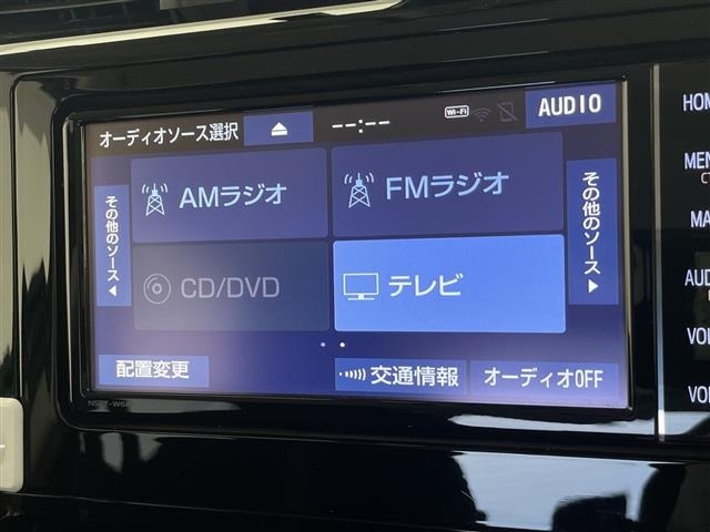 Toyota ROOMY 2023 7836324-17