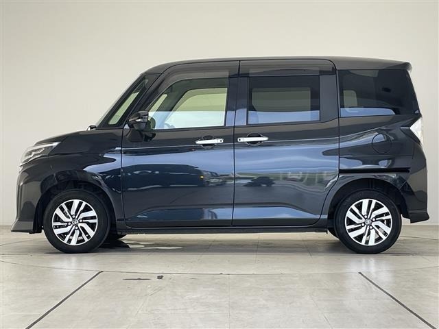 Toyota ROOMY 2023 7836324-2