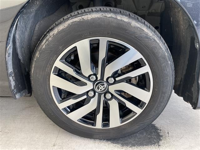 Toyota ROOMY 2023 7836324-20