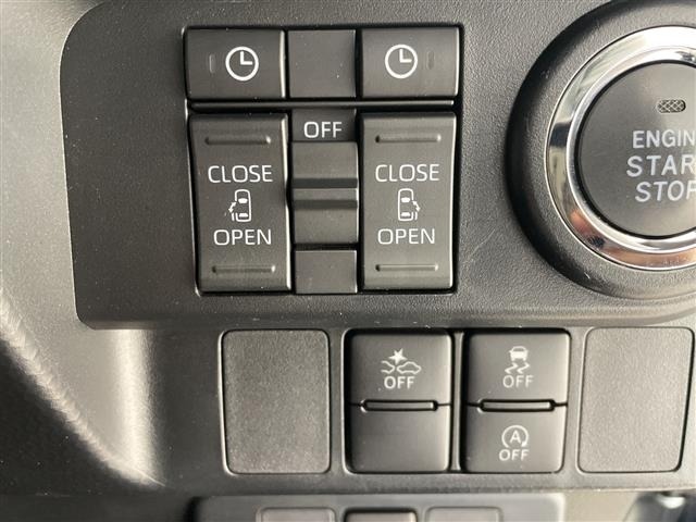 Toyota ROOMY 2023 7836324-21