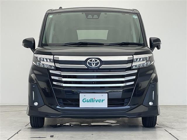 Toyota ROOMY 2023 7836324-22