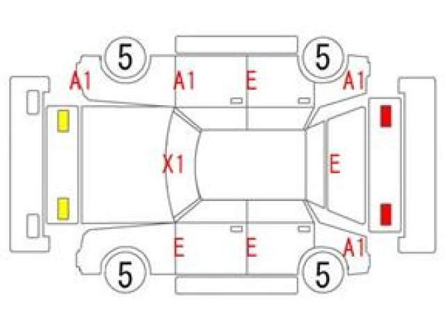 Toyota ROOMY 2023 7836324-23